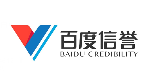 日本中文字幕成年|钟薛高子公司被申请破产清算